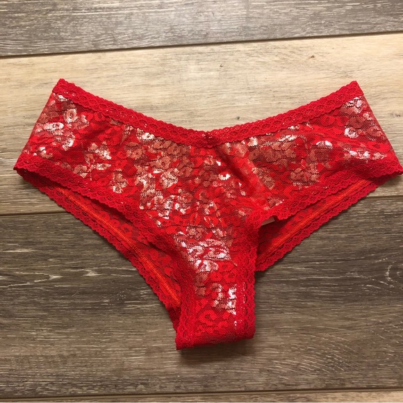 💗VICTORIA SECRET CUSTOM BLING RHINESTONE BEDAZZLED BRA AND PANTY BUNDLE SET - Picture 4 of 11